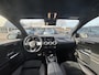 Mercedes-Benz B-klasse 250 e AMG Line | SCI | Plug-in Hybride | PHEV | Stoelverwarming | Camera | Navigatiesysteem | getint warmtewerend glas
