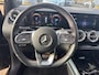 Mercedes-Benz B-klasse 250 e AMG Line | SCI | Plug-in Hybride | PHEV | Stoelverwarming | Camera | Navigatiesysteem | getint warmtewerend glas