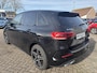 Mercedes-Benz B-klasse 250 e AMG Line | SCI | Plug-in Hybride | PHEV | Stoelverwarming | Camera | Navigatiesysteem | getint warmtewerend glas