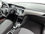 Opel Corsa-e Edition 50 kWh 136pk Automaat | Apple Carplay/Android Auto | Climate Control | Cruise Control |
