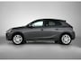 Opel Corsa-e Edition 50 kWh 136pk Automaat | Apple Carplay/Android Auto | Climate Control | Cruise Control |