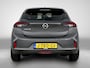 Opel Corsa-e Edition 50 kWh 136pk Automaat | Apple Carplay/Android Auto | Climate Control | Cruise Control |