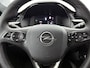 Opel Corsa-e Edition 50 kWh 136pk Automaat | Apple Carplay/Android Auto | Climate Control | Cruise Control |