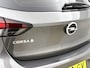 Opel Corsa-e Edition 50 kWh 136pk Automaat | Apple Carplay/Android Auto | Climate Control | Cruise Control |