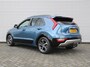 Kia Niro Hybrid 1.6 GDi DynamicPlusLine | Trekhaak | Stuur-/stoelverwarming | Schuifdak | Camera | Cruise adapt. | Clima | HUD | LED | 16" LM |
