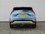 Kia Niro Hybrid 1.6 GDi DynamicPlusLine | Trekhaak | Stuur-/stoelverwarming | Schuifdak | Camera | Cruise adapt. | Clima | HUD | LED | 16" LM |
