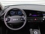 Kia Niro Hybrid 1.6 GDi DynamicPlusLine | Trekhaak | Stuur-/stoelverwarming | Schuifdak | Camera | Cruise adapt. | Clima | HUD | LED | 16" LM |