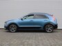 Kia Niro Hybrid 1.6 GDi DynamicPlusLine | Trekhaak | Stuur-/stoelverwarming | Schuifdak | Camera | Cruise adapt. | Clima | HUD | LED | 16" LM |