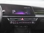 Kia Niro Hybrid 1.6 GDi DynamicPlusLine | Trekhaak | Stuur-/stoelverwarming | Schuifdak | Camera | Cruise adapt. | Clima | HUD | LED | 16" LM |