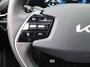 Kia Niro Hybrid 1.6 GDi DynamicPlusLine | Trekhaak | Stuur-/stoelverwarming | Schuifdak | Camera | Cruise adapt. | Clima | HUD | LED | 16" LM |