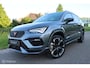 CUPRA Ateca 1.5 TSI / Navi / El. Trekh / Camera / Luxe