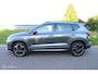 CUPRA Ateca 1.5 TSI / Navi / El. Trekh / Camera / Luxe