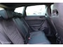 CUPRA Ateca 1.5 TSI / Navi / El. Trekh / Camera / Luxe