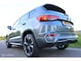 CUPRA Ateca 1.5 TSI / Navi / El. Trekh / Camera / Luxe