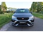 CUPRA Ateca 1.5 TSI / Navi / El. Trekh / Camera / Luxe