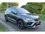 CUPRA Ateca 1.5 TSI / Navi / El. Trekh / Camera / Luxe