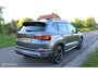 CUPRA Ateca 1.5 TSI / Navi / El. Trekh / Camera / Luxe