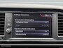SEAT Leon ST 2.0 TSI FR Panodak Virtual Alcantara Virtual Carplay Navi Beats Trekhaak