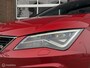 SEAT Leon ST 2.0 TSI FR Panodak Virtual Alcantara Virtual Carplay Navi Beats Trekhaak