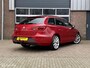SEAT Leon ST 2.0 TSI FR Panodak Virtual Alcantara Virtual Carplay Navi Beats Trekhaak
