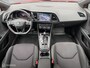 SEAT Leon ST 2.0 TSI FR Panodak Virtual Alcantara Virtual Carplay Navi Beats Trekhaak