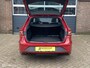 SEAT Leon ST 2.0 TSI FR Panodak Virtual Alcantara Virtual Carplay Navi Beats Trekhaak