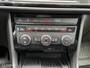 SEAT Leon ST 2.0 TSI FR Panodak Virtual Alcantara Virtual Carplay Navi Beats Trekhaak