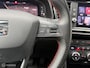 SEAT Leon ST 2.0 TSI FR Panodak Virtual Alcantara Virtual Carplay Navi Beats Trekhaak