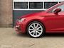 SEAT Leon ST 2.0 TSI FR Panodak Virtual Alcantara Virtual Carplay Navi Beats Trekhaak