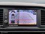 SEAT Leon ST 2.0 TSI FR Panodak Virtual Alcantara Virtual Carplay Navi Beats Trekhaak