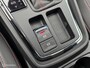 SEAT Leon ST 2.0 TSI FR Panodak Virtual Alcantara Virtual Carplay Navi Beats Trekhaak