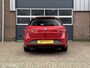SEAT Leon ST 2.0 TSI FR Panodak Virtual Alcantara Virtual Carplay Navi Beats Trekhaak