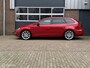 SEAT Leon ST 2.0 TSI FR Panodak Virtual Alcantara Virtual Carplay Navi Beats Trekhaak