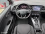 SEAT Leon ST 2.0 TSI FR Panodak Virtual Alcantara Virtual Carplay Navi Beats Trekhaak