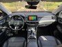 MG EHS 1.5 TGDI Luxury PHEV | Pano | Leder | 360 Camera |
