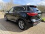 MG EHS 1.5 TGDI Luxury PHEV | Pano | Leder | 360 Camera |