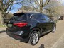 MG EHS 1.5 TGDI Luxury PHEV | Pano | Leder | 360 Camera |