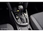 Toyota Yaris Cross 1.5 Hybrid 130 Dynamic comfortpack|led|Carplay|acc|cam|lmv17