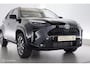 Toyota Yaris Cross 1.5 Hybrid 130 Dynamic comfortpack|led|Carplay|acc|cam|lmv17