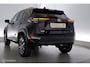 Toyota Yaris Cross 1.5 Hybrid 130 Dynamic comfortpack|led|Carplay|acc|cam|lmv17