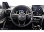 Toyota Yaris Cross 1.5 Hybrid 130 Dynamic comfortpack|led|Carplay|acc|cam|lmv17