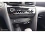 Toyota Yaris Cross 1.5 Hybrid 130 Dynamic comfortpack|led|Carplay|acc|cam|lmv17