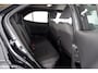 Toyota Yaris Cross 1.5 Hybrid 130 Dynamic comfortpack|led|Carplay|acc|cam|lmv17