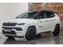 Jeep Compass 4xe 240 Plug-in Hybrid Electric S I Plug in