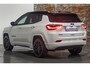 Jeep Compass 4xe 240 Plug-in Hybrid Electric S I Plug in