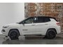 Jeep Compass 4xe 240 Plug-in Hybrid Electric S I Plug in
