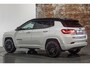 Jeep Compass 4xe 240 Plug-in Hybrid Electric S I Plug in