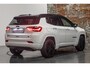Jeep Compass 4xe 240 Plug-in Hybrid Electric S I Plug in