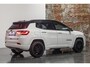Jeep Compass 4xe 240 Plug-in Hybrid Electric S I Plug in