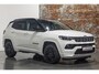 Jeep Compass 4xe 240 Plug-in Hybrid Electric S I Plug in